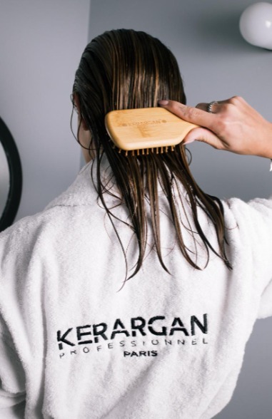 Ambassadeur Kerargan